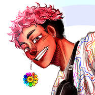 Andi — Overall Assistant